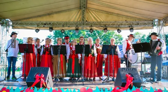 359414824 743417647784249 96822693415517350 