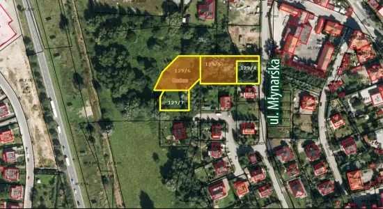 7a1d123453257b5e75c99f49b5745f19