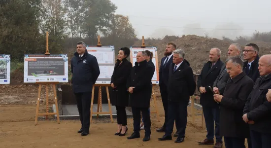 7a30c92205056706db4f271eefcd2a30