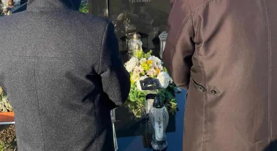 396628911 1091040248731466 9021698915891260253 