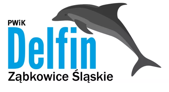 delfin logo (002