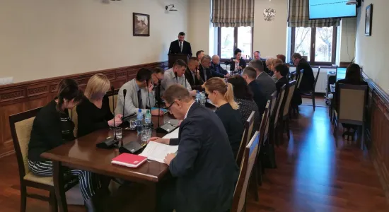 74390300 519762808874648 4566402288440049664 