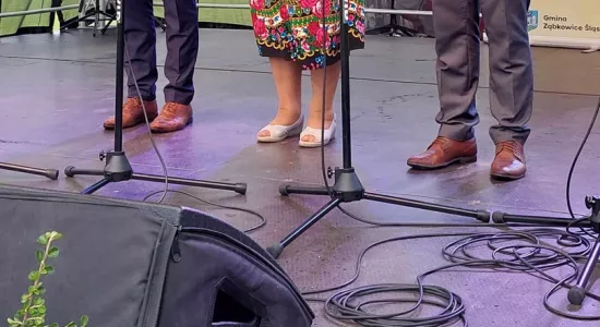 449484428 819372746962700 820630284552923235 