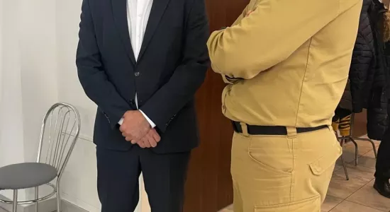 468865888 8997885076938599 888055251014782328 