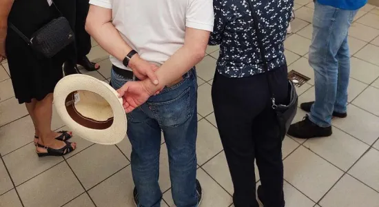 376390483 239540521947930 4923193147996727240 