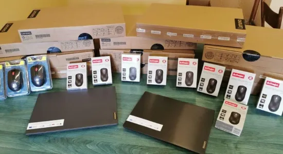 7afbe82bb42c5e9938feddc52a08bcaa