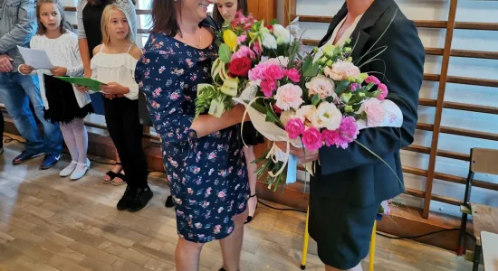 7b019d8ece02c0ac245daea9628c37c8