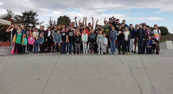 71068098 800665223669491 8664822513651417088 