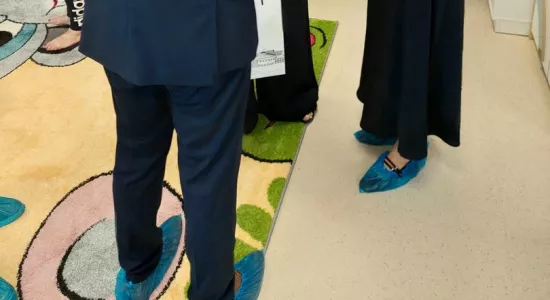 7b2eaf0b4f7262a4869ebe1d4da156fc