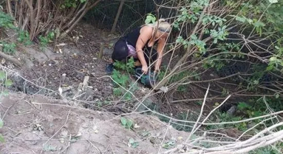 7b3299efb961c4739d91301ccfab7ee8