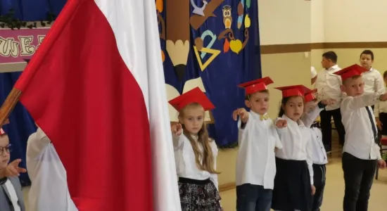 245186882 4691088930921938 2211808648055917721 