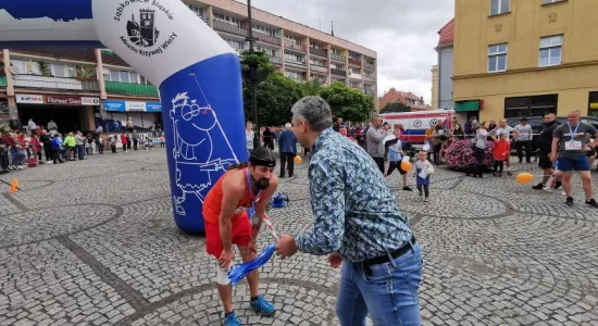 240844690 274676574162887 3112251499790957141 