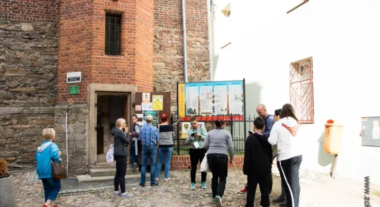 7c59ab45726d4155c1e52dd7baef48b1