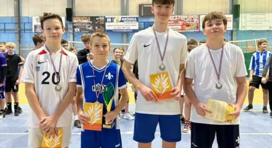 7c7a71fffe7d3a627ed19667c0a50ac4