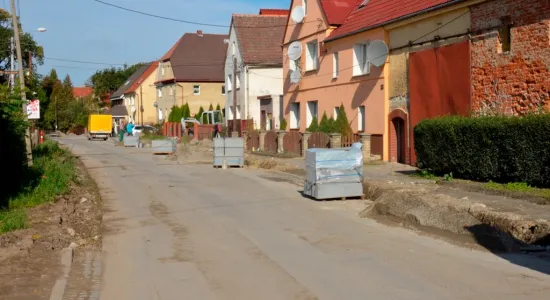  DSC829