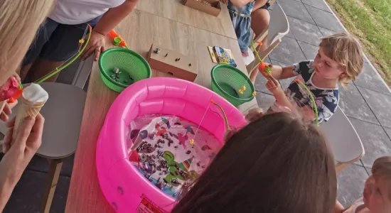 7c912e5f4a35519779812d7680637500