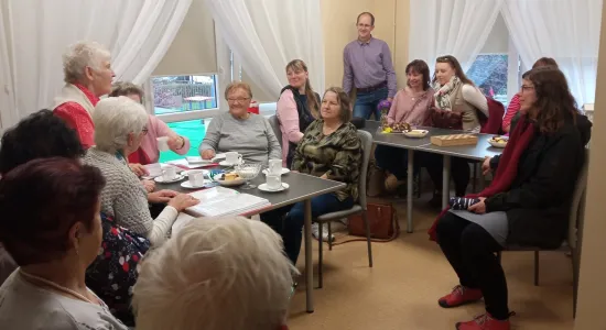 7cb97629a148adf1b7e05fbb6a20e204