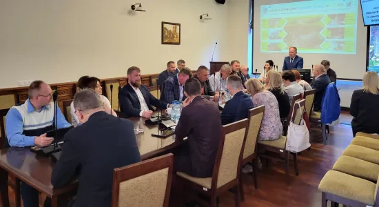 7ccde678f9be25b66ee561949242ccb8