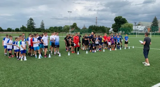 7ccebc76c2363696e8c943662a8acb64