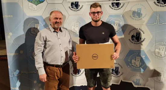 7cd593bd0505173b7af4879dd568822c