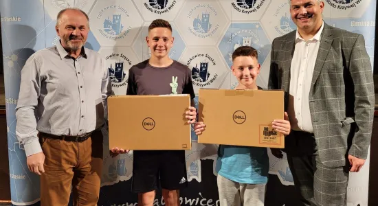 7ceb38fe5479f0c33f269e8f78e6a344