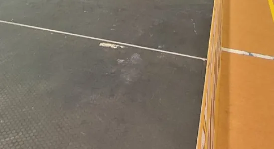 7d5718b90fdd549acbd1fb8ffc252355