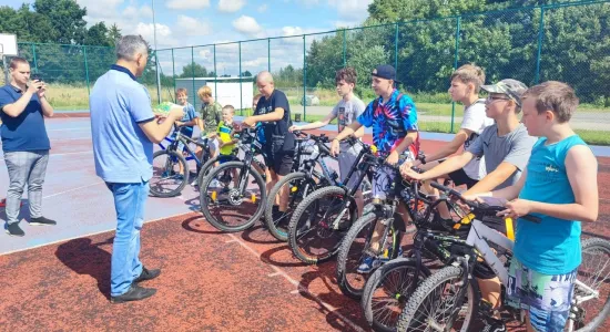 7db1baec2ff63d975456e2d027312c5b