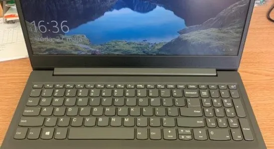 7db8d9cf8dd5db38affae7e2c3bcc169