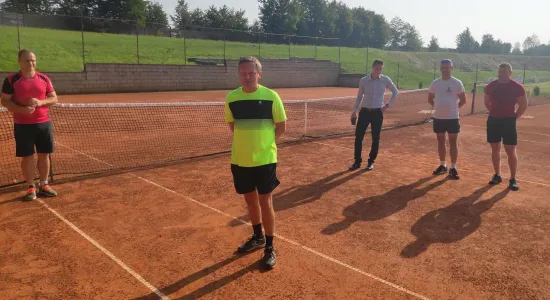 7de5107b616afa05b333c4274d32133f