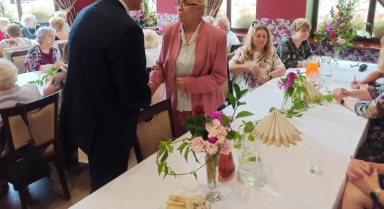 7e06145eb3b86a814355023fe437c226