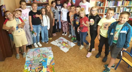 7e7e80c657ea3ffc82d7428b7e387eb7