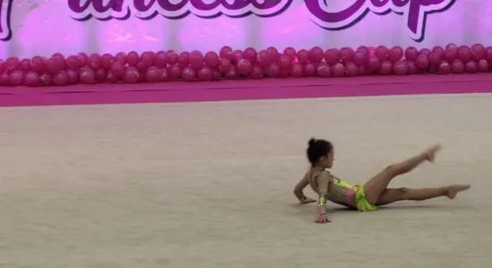 7e7fcd42f5ddc896b707c5b7b6aa95b0