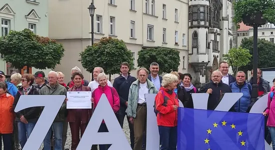 7e96b1c3162f1df6487dbe12efd14cc2