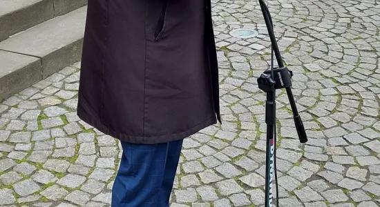 7e9d3c9309d9a0521a93ddddaaf5d188