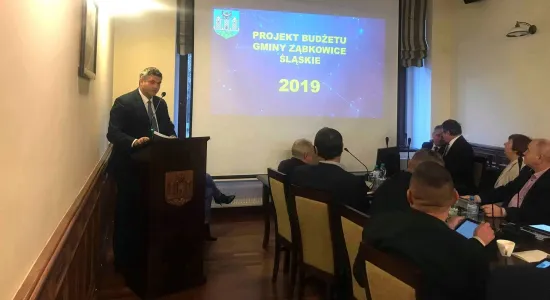 7ea314e3a3ea349719980b6e41fab9cc