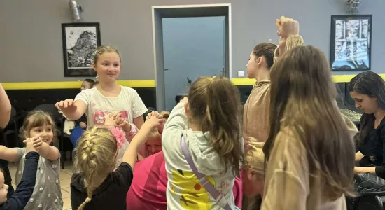 476613825 598493356428116 6614805649583217388 