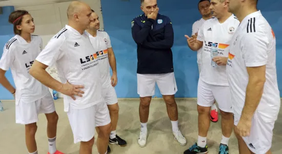 7ed69944d6f15ca112315de547ea3dfe