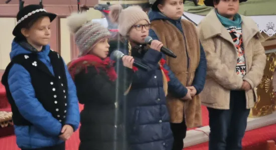 81620862 789597704842658 8042696921732612096 