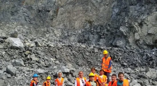 zdjecie sp braszowice 4