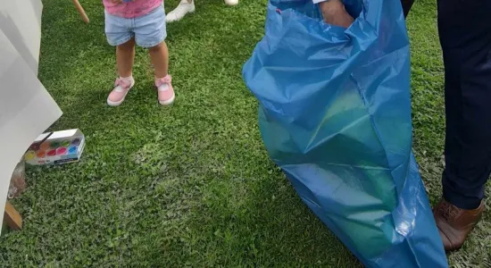 7f5ad9350414477ad063391286358f07