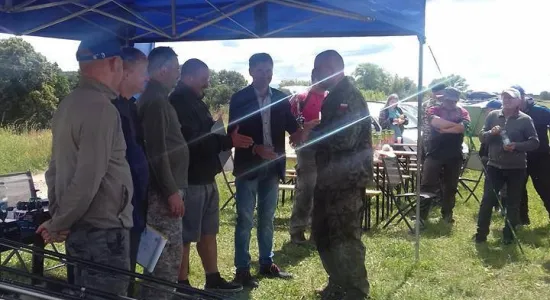 36447300 1770065829697093 8480800383541706752 