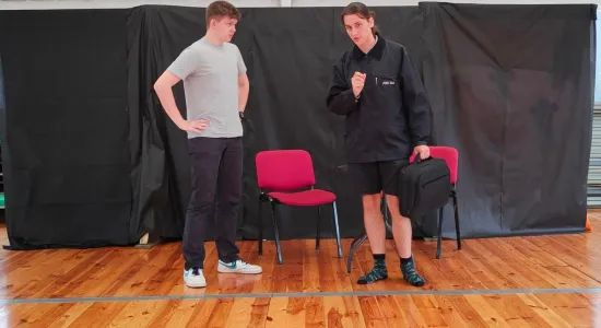 362923259 821747545983653 2979241895171030734 n (002