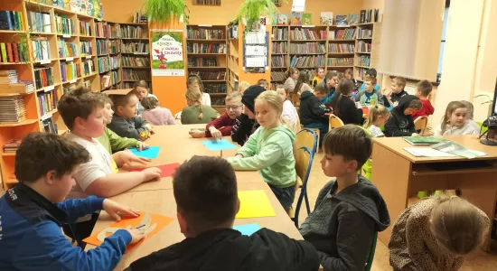 7f6e2e2047053481dbd237b3bb7ddf7a