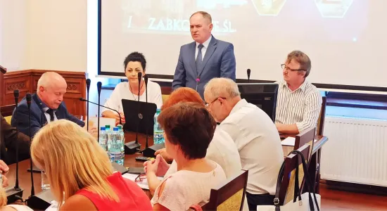 7f944f6e1cbca47de3368286b3c5397d