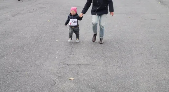 74226591 550882115711845 5227088642203189248 