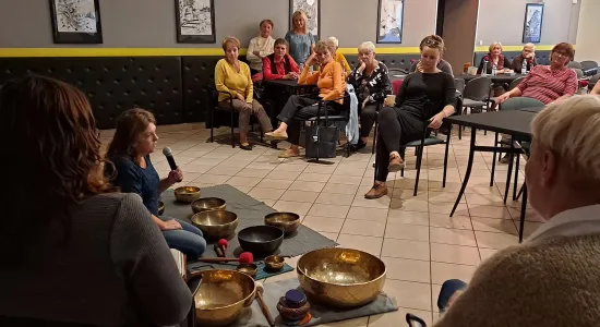 7f9742f66771134b7fead48c0801bce0