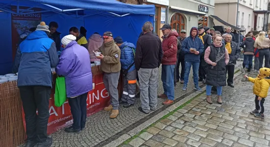 7fc67e4a84abc5ee673ae26fe8299dd8