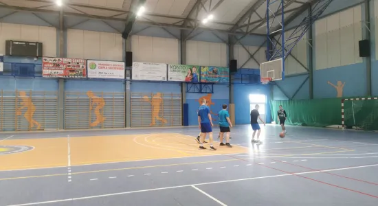 7fcacc773f32e3b212e13ec81c441ea2