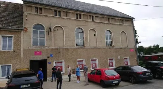 116910203 1470154626525162 7816598552869278879 n (1