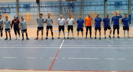 finały ZLF 2020 (36